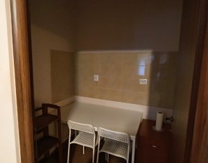 Iroda kiadó on Cluj-napoca, Zóna Centru