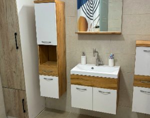 Nyaralók eladó on Baisoara