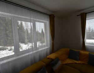 Nyaralók eladó on Baisoara