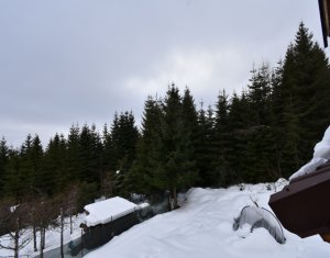 Nyaralók eladó on Baisoara