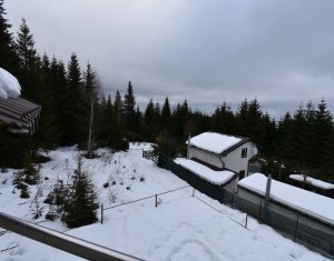 Nyaralók eladó on Baisoara