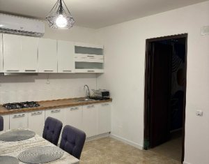 Nyaralók eladó on Baisoara