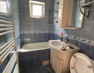 Lakás 3 szobák eladó on Cluj-napoca, Zóna Manastur