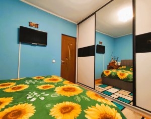 Lakás 2 szobák eladó on Chinteni