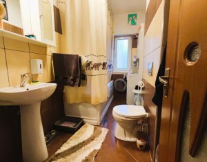 Lakás 2 szobák eladó on Chinteni