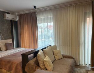 Appartement 1 chambres à louer dans Cluj-napoca, zone Zorilor