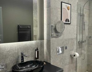 Appartement 1 chambres à louer dans Cluj-napoca, zone Zorilor