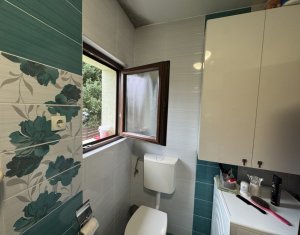 Lakás 3 szobák eladó on Cluj-napoca, Zóna Grigorescu