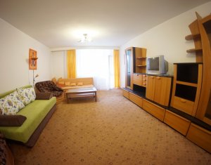 , 93m2 on Cluj-napoca, Zóna Buna Ziua