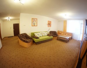 Lakás 2 szobák eladó on Cluj-napoca, Zóna Buna Ziua