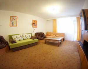 Lakás 2 szobák eladó on Cluj-napoca, Zóna Buna Ziua