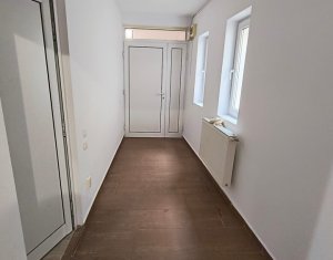 Inchiriere spatiu birouri, Zorilor