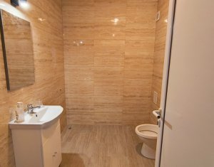 Inchiriere spatiu birouri, Zorilor