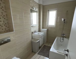 , 54m2 dans Cluj-napoca, zone Buna Ziua