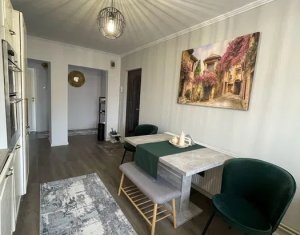 , 100m2 dans Cluj-napoca, zone Zorilor