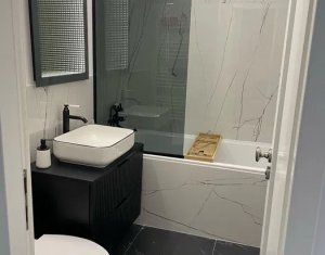 Appartement 4 chambres à louer dans Cluj-napoca, zone Zorilor