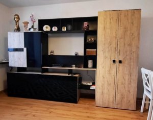 Lakás 2 szobák eladó on Cluj-napoca, Zóna Gheorgheni