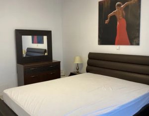 , 80m2 in Cluj-napoca, zone Centru