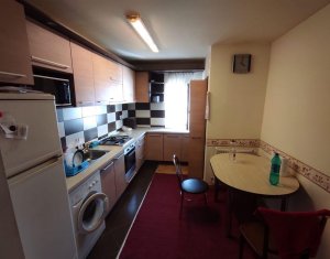 , 65m2 on Cluj-napoca, Zóna Zorilor