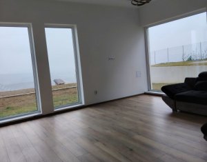 House 4 rooms for sale in Dezmir