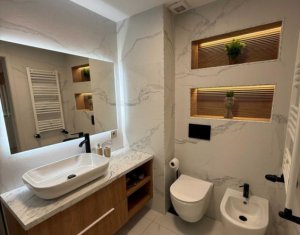 Lakás 2 szobák eladó on Cluj-napoca, Zóna Zorilor