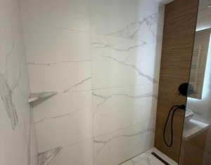 Lakás 2 szobák eladó on Cluj-napoca, Zóna Zorilor