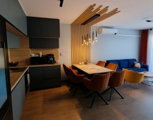 , 77m2 on Cluj-napoca, Zóna Gheorgheni