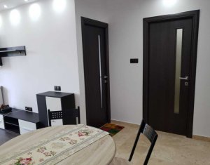 Lakás 2 szobák kiadó on Cluj-napoca, Zóna Grigorescu