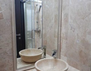 Lakás 2 szobák kiadó on Cluj-napoca, Zóna Grigorescu