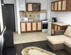 Lakás 2 szobák kiadó on Cluj-napoca, Zóna Grigorescu