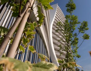 Appartement 2 chambres à vendre dans Cluj-napoca, zone Zorilor