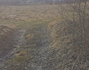 Telek eladó on Feleacu