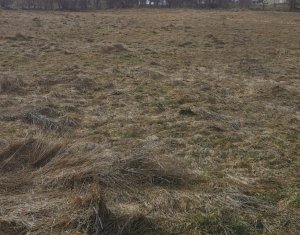 Telek eladó on Feleacu