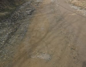 Telek eladó on Feleacu