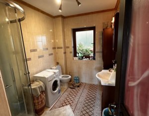 Apartment 3 rooms for sale in Cluj-napoca, zone Manastur