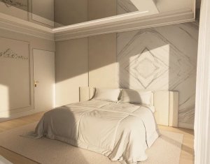 , 220m2 dans Cluj-napoca, zone Iris