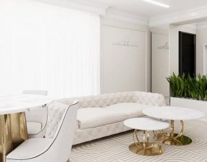 Maison 5 chambres à vendre dans Cluj-napoca, zone Iris