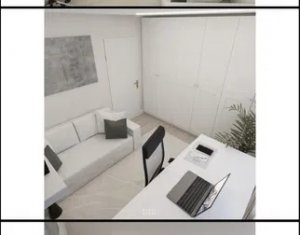 Maison 5 chambres à vendre dans Cluj-napoca, zone Iris