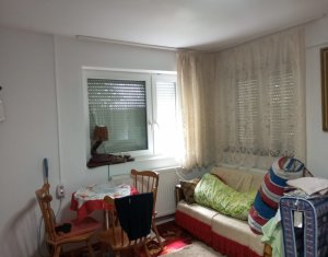  Casa cu teren 3320mp sat Dumbrava Capusu Mare