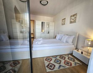 Appartement 2 chambres à louer dans Cluj-napoca, zone Buna Ziua