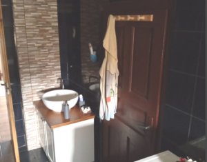 Oază de liniște la 30 km de Cluj: Casă complet renovată cu grădină generoasă