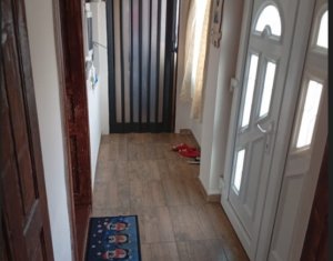 , 73m2 in Aschileu Mare