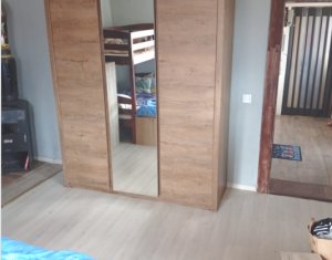 Oază de liniște la 30 km de Cluj: Casă complet renovată cu grădină generoasă