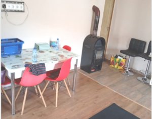 Oază de liniște la 30 km de Cluj: Casă complet renovată cu grădină generoasă