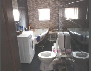 Oază de liniște la 30 km de Cluj: Casă complet renovată cu grădină generoasă