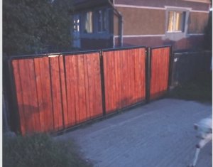 Oază de liniște la 30 km de Cluj: Casă complet renovată cu grădină generoasă