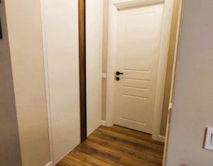 Lakás 3 szobák eladó on Apahida