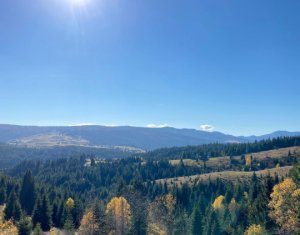 Telek eladó on Belis