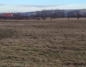 Telek eladó on Jucu