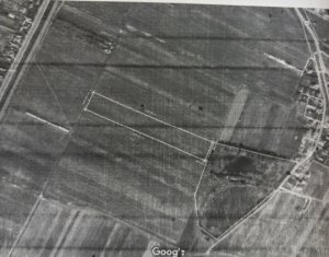 Telek eladó on Jucu